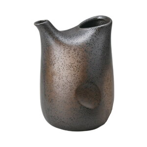 jij [ 8.7×11.6cmE350cc ] |  |  lC H Ɩp HX JtF    킢   Mtg v[g o j j a 