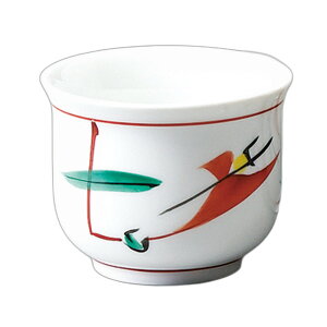 ԊG䑐 [ 5.3×4.2cmE50cc ] | ۂ |  lC H Ɩp HX JtF    킢   Mtg v[g o j j a 