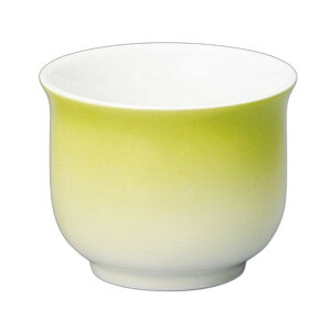 ᑐ [ 5×4cmE45cc ] | ۂ |  lC H Ɩp HX JtF    킢   Mtg v[g o j j a 蕨 