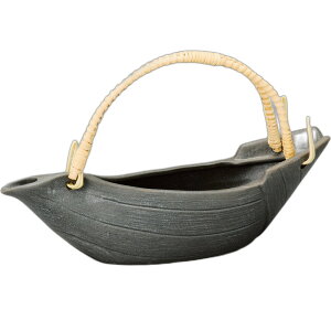 ֍iΕsj [ 28.5×7.8×9.2cmE500cc ] |  |  lC H Ɩp HX JtF    킢   Mtg v[g o j j a