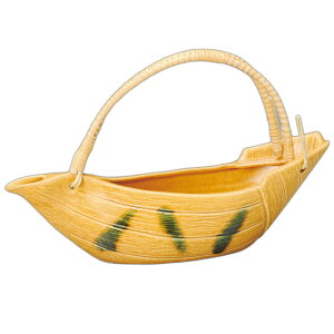 ˍiΕsj [ 28.7×8×9.2cmE500cc ] |  |  lC H Ɩp HX JtF    킢   Mtg v[g o j j a