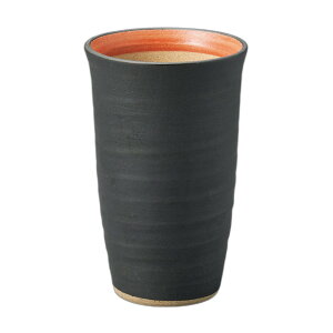 ht[Jbv [ 7.6×12cmE280cc ] | t[Jbv |  lC H Ɩp HX JtF    킢   Mtg v[g o j j 