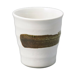 іڂڃJbvij [ 9×9.5cmE300cc ] | t[Jbv |  lC H Ɩp HX JtF    킢   Mtg v[g o j 