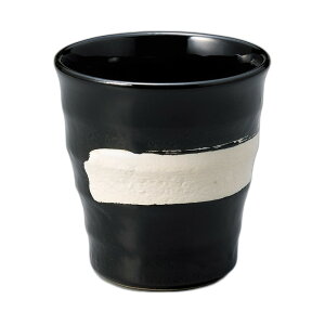 іڂڃJbvij [ 9×9.5cmE300cc ] | t[Jbv |  lC H Ɩp HX JtF    킢   Mtg v[g o j 