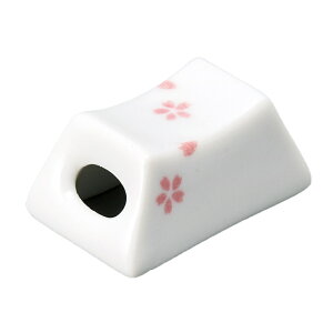 isNj➔u [ 4.3×2.7×2cm ] | u |  lC H Ɩp HX JtF    킢   Mtg v[g o j j a 
