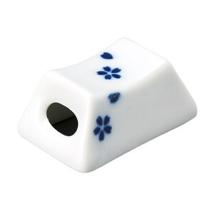 iu[j➔u [ 4.3×2.7×2cm ] | u |  lC H Ɩp HX JtF    킢   Mtg v[g o j j a 