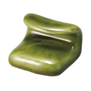 Du [ 4×3.8×2.5cm ] | u |  lC H Ɩp HX JtF    킢   Mtg v[g o j j a 蕨 