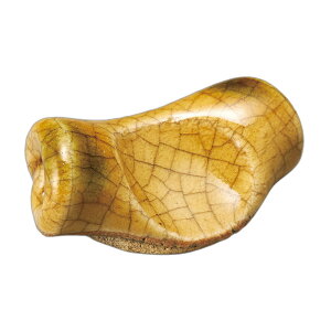 ˔u [ 5.2×2.5×1.7cm ] | u |  lC H Ɩp HX JtF    킢   Mtg v[g o j j a 蕨  