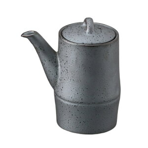 `ij [ 6.4×9.5×11cmE200cc ]  | `ij |  lC H Ɩp HX JtF    킢   Mtg v[g o j j