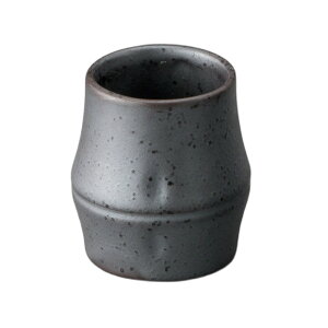 kq [ 4.5×5.3cm ]  | k} |  lC H Ɩp HX JtF    킢   Mtg v[g o j j a 蕨