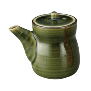 D`ij [ 6.4×9.2cmE210cc ] | `ij |  lC H Ɩp HX JtF    킢   Mtg v[g o j j a 