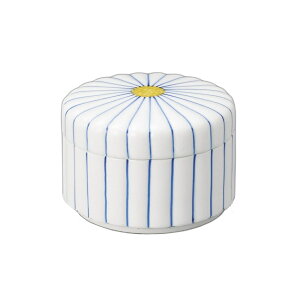 \e^Wi [ 8.5×6cm ]  | W |  lC H Ɩp HX JtF    킢   Mtg v[g o j j a 蕨 