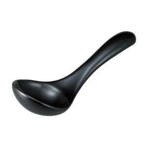 ڃQij [ 14.5×5cm ]  | Q |  lC H Ɩp HX JtF    킢   Mtg v[g o j j a 