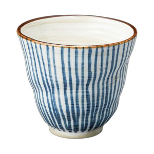 \ہij [ 8.9×7.8cm ] |  |  lC H Ɩp HX JtF    킢   Mtg v[g o j j a 蕨 