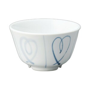 ԎQ؂l [ 9.8×5.7cmE160cc ]  |  |  lC H Ɩp HX JtF    킢   Mtg v[g o j j a