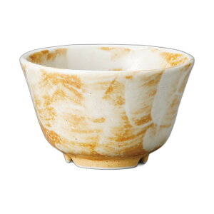 т؂璃 [ 9.8×5.7cm ] |  |  lC H Ɩp HX JtF    킢   Mtg v[g o j j a 蕨 