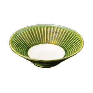 De [ 17×4.7cm ] |  |  lC H Ɩp HX JtF    킢   Mtg v[g o j j a 蕨  Cx