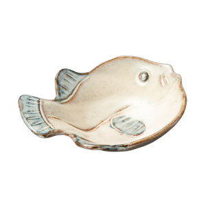 ӂ  [ 16×12.5×4.5cm ] |  |  lC H Ɩp HX JtF    킢   Mtg v[g o j j a 蕨 