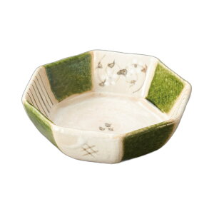 uD p G [ 13×13×4.5cm ] |  |  lC H Ɩp HX JtF    킢   Mtg v[g o j j a 