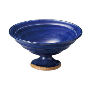 іڍ䔫 [ 14.6×7cm ] |  |  lC H Ɩp HX JtF    킢   Mtg v[g o j j a 蕨  