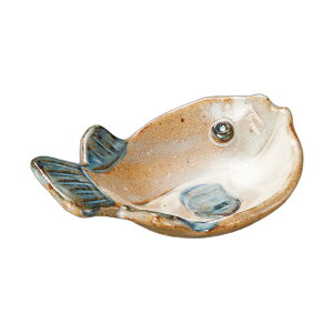 ӂ  [ 10×8×3.5cm ] | t |  lC H Ɩp HX JtF    킢   Mtg v[g o j j a 蕨 