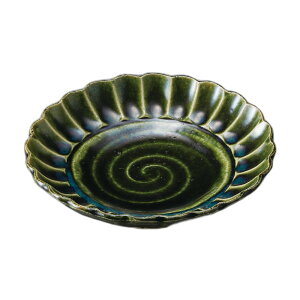 DeM [ 18×4cm ] | M |  lC H Ɩp HX JtF    킢   Mtg v[g o j j a 蕨  C