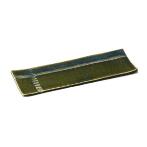 DڒpM [ 31.5×11×1.5cm ] | M |  lC H Ɩp HX JtF    킢   Mtg v[g o j j a 蕨 