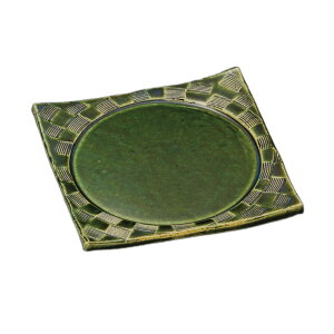 Dڎs19cmv[g [ 19×19×2cm ] | pM |  lC H Ɩp HX JtF    킢   Mtg v[g o j j a 