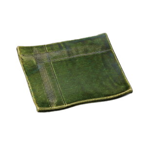 D19cmv[g [ 19×19×2cm ] | pM |  lC H Ɩp HX JtF    킢   Mtg v[g o j j a 蕨 