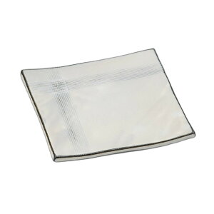 y19cmv[g [ 19×19×2cm ] | pM |  lC H Ɩp HX JtF    킢   Mtg v[g o j j a 