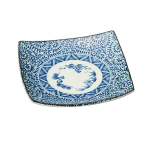 paM [ 19.5×19.5×3.5cm ] | pM |  lC H Ɩp HX JtF    킢   Mtg v[g o j j a 蕨 