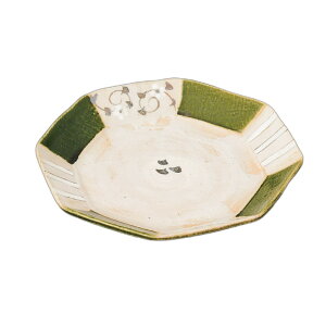 uD pM G [ 22.8×22.8×2.6cm ] | ό`M |  lC H Ɩp HX JtF    킢   Mtg v[g o j j a