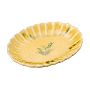 ˋeM [ 17.5×13.5×2.5cm ] | M |  lC H Ɩp HX JtF    킢   Mtg v[g o j j a 蕨