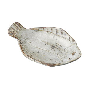 Ђ M [ 16×10.5×3.5cm ] | ό`M |  lC H Ɩp HX JtF    킢   Mtg v[g o j j a 蕨 