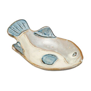 ӂ M [ 16×11.5×3.5cm ] | ό`M |  lC H Ɩp HX JtF    킢   Mtg v[g o j j a 蕨 