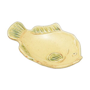 ͂ M [ 16×11.5×3.5cm ] | ό`M |  lC H Ɩp HX JtF    킢   Mtg v[g o j j a 