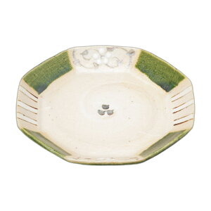 uD pM G [ 16.2×16.2×1.8cm ] | ό`M |  lC H Ɩp HX JtF    킢   Mtg v[g o j j a