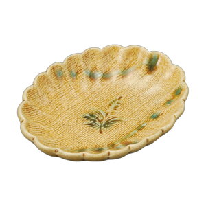 ˋeM [ 11.5×9×2.5cm ] | ό`M |  lC H Ɩp HX JtF    킢   Mtg v[g o j j a 蕨 