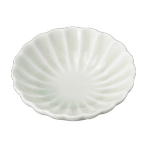 ֊yeM  [ 7.6×2cm ] | M |  lC H Ɩp HX JtF    킢   Mtg v[g o j j a 蕨  C