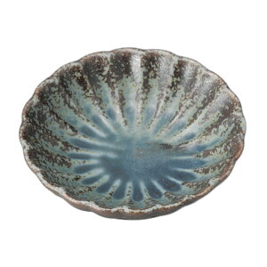 ֊yeM  [ 7.6×2cm ] | M |  lC H Ɩp HX JtF    킢   Mtg v[g o j j a 蕨 