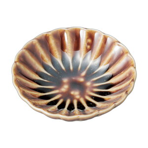 ֊yeM ߒ [ 7.6×2cm ] | M |  lC H Ɩp HX JtF    킢   Mtg v[g o j j a 蕨  