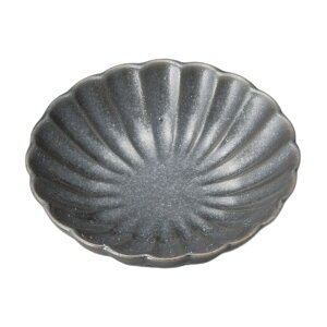 ֊yeM Ă [ 7.6×2cm ] | M |  lC H Ɩp HX JtF    킢   Mtg v[g o j j a 蕨  