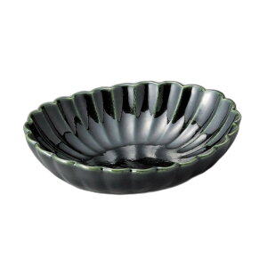 De [ 23.5×20.5×5.5cm ] |  |  lC H Ɩp HX JtF    킢   Mtg v[g o j j a 蕨 