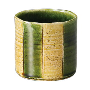 DpĒJbv [ 8.5×8.5cmE275cc ] | t[Jbv |  lC H Ɩp HX JtF    킢   Mtg v[g o j j a