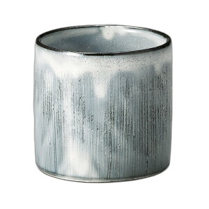 yϏĒJbv [ 8.5×8.5cmE275cc ] | t[Jbv |  lC H Ɩp HX JtF    킢   Mtg v[g o j j a