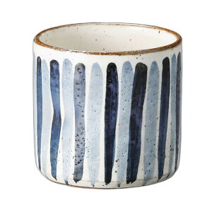 \ĒJbv [ 8.5×8.5cmE275cc ] | t[Jbv |  lC H Ɩp HX JtF    킢   Mtg v[g o j j a