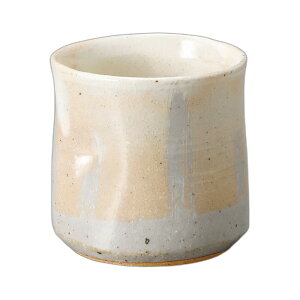 qϕbNJbv [ 8.5×8.5cmE315cc ] | t[Jbv |  lC H Ɩp HX JtF    킢   Mtg v[g o j j 