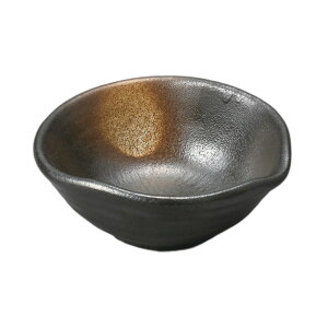 OЌ [ 13.4×12.1×5.4cm ] |  |  lC H Ɩp HX JtF    킢   Mtg v[g o j j a 蕨 