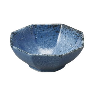 }bgpt [ 9.3×3.6cm ] | t |  lC H Ɩp HX JtF    킢   Mtg v[g o j j a 蕨 