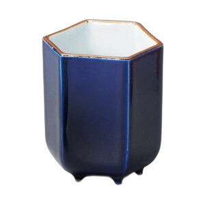 Zp [ 5.8×5×6.7cm ]  |  |  lC H Ɩp HX JtF    킢   Mtg v[g o j j a 蕨 